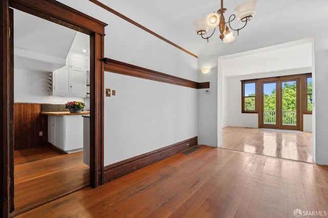 1781 Sanchez St, San Francisco, CA 94131 - photo 11