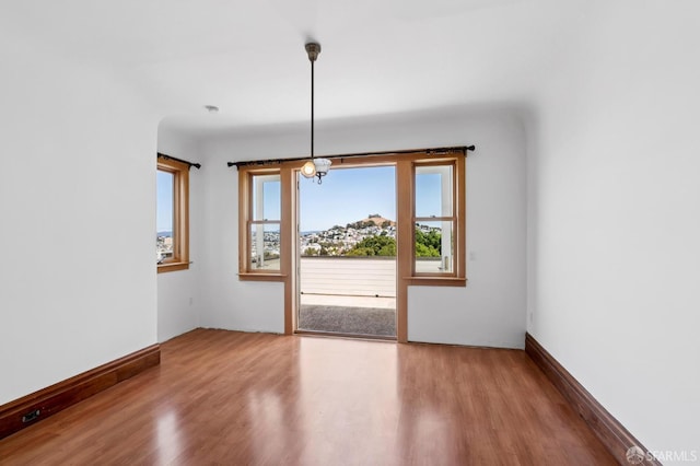 1781 Sanchez St, San Francisco, CA 94131 - photo 24