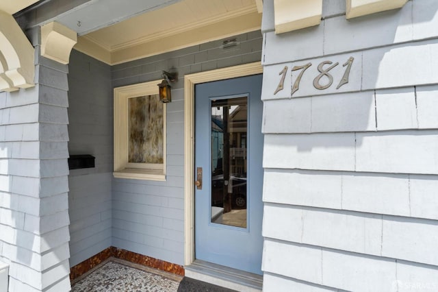1781 Sanchez St, San Francisco, CA 94131 - photo 8