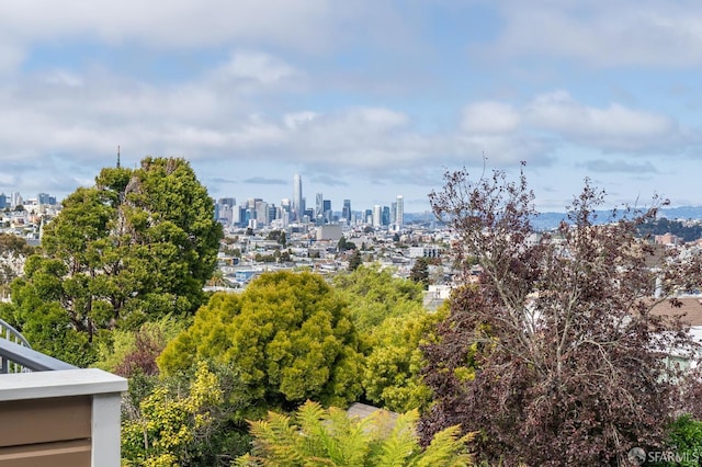 1781 Sanchez St, San Francisco, CA 94131 - photo 25