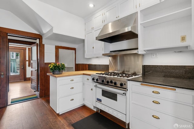 1781 Sanchez St, San Francisco, CA 94131 - photo 18