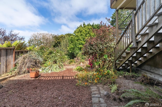 1781 Sanchez St, San Francisco, CA 94131 - photo 29