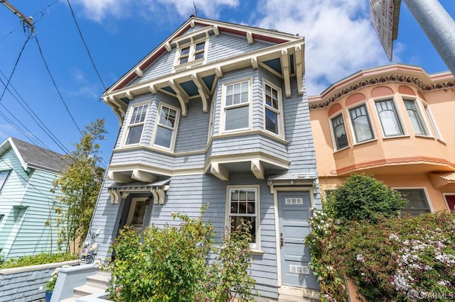 1781 Sanchez St, San Francisco, CA 94131 - photo 2