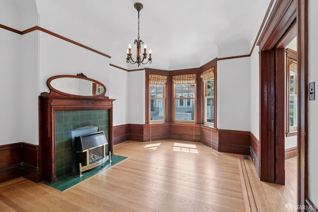 1781 Sanchez St, San Francisco, CA 94131 - photo 23