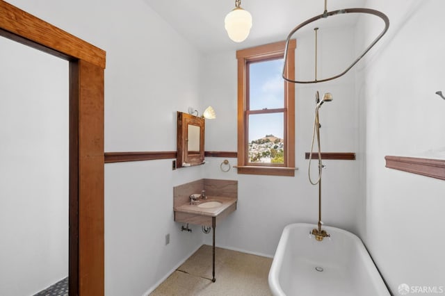 1781 Sanchez St, San Francisco, CA 94131 - photo 26