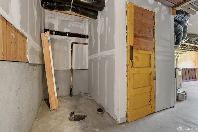 1781 Sanchez St, San Francisco, CA 94131 - photo 32