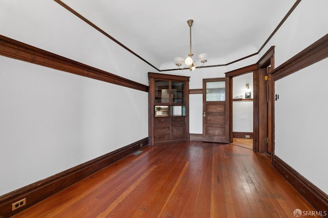 1781 Sanchez St, San Francisco, CA 94131 - photo 10