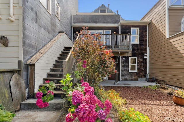 1781 Sanchez St, San Francisco, CA 94131 - photo 30
