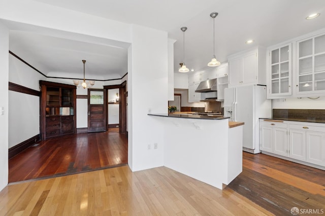 1781 Sanchez St, San Francisco, CA 94131 - photo 16