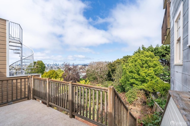 1781 Sanchez St, San Francisco, CA 94131 - photo 15
