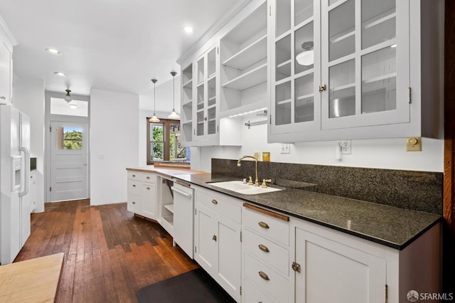 1781 Sanchez St, San Francisco, CA 94131 - photo 17