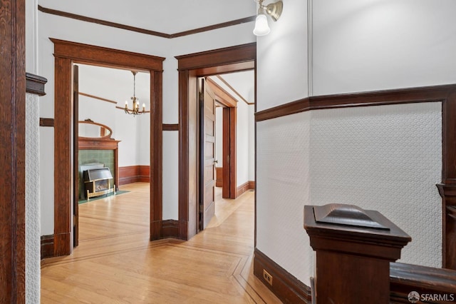 1781 Sanchez St, San Francisco, CA 94131 - photo 21