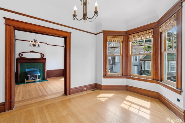 1781 Sanchez St, San Francisco, CA 94131 - photo 22