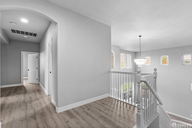 4404 Rocky Point Dr, Antioch, CA 94531 - photo 71