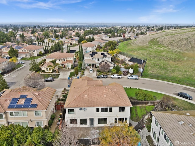 4404 Rocky Point Dr, Antioch, CA 94531 - photo 76