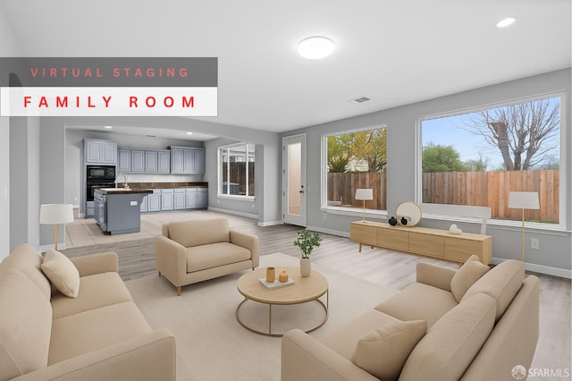 4404 Rocky Point Dr, Antioch, CA 94531 - photo 18
