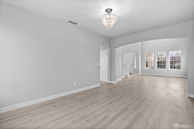 4404 Rocky Point Dr, Antioch, CA 94531 - photo 11