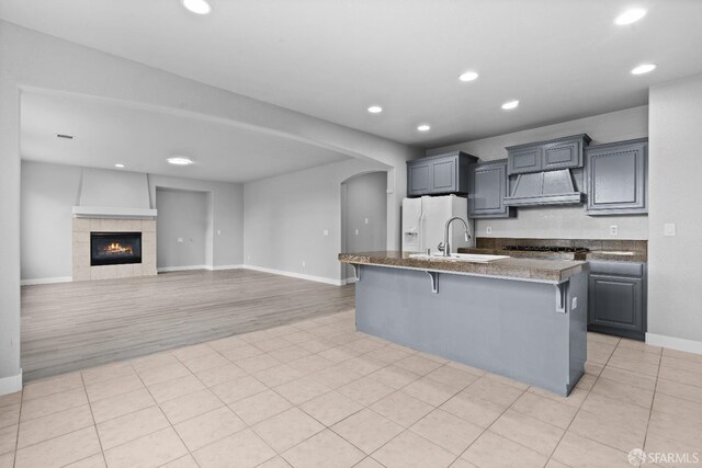 4404 Rocky Point Dr, Antioch, CA 94531 - photo 13