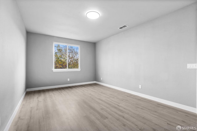 4404 Rocky Point Dr, Antioch, CA 94531 - photo 40