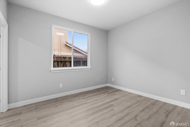 4404 Rocky Point Dr, Antioch, CA 94531 - photo 24