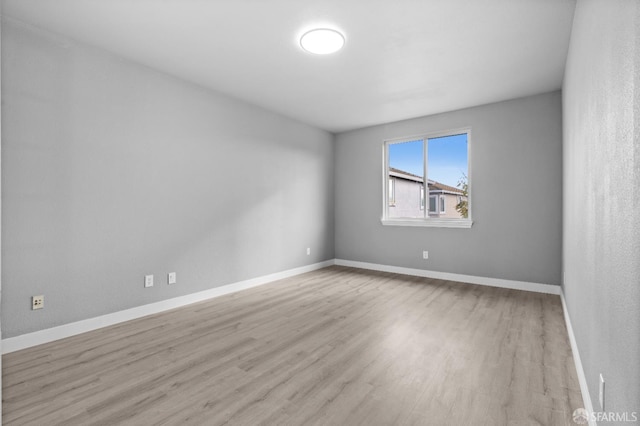4404 Rocky Point Dr, Antioch, CA 94531 - photo 36
