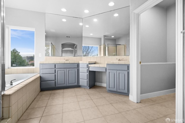 4404 Rocky Point Dr, Antioch, CA 94531 - photo 46