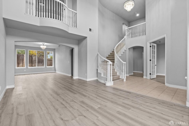 4404 Rocky Point Dr, Antioch, CA 94531 - photo 3