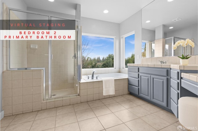 4404 Rocky Point Dr, Antioch, CA 94531 - photo 47