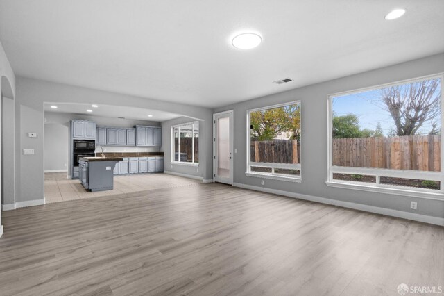 4404 Rocky Point Dr, Antioch, CA 94531 - photo 19