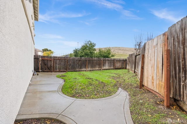 4404 Rocky Point Dr, Antioch, CA 94531 - photo 73