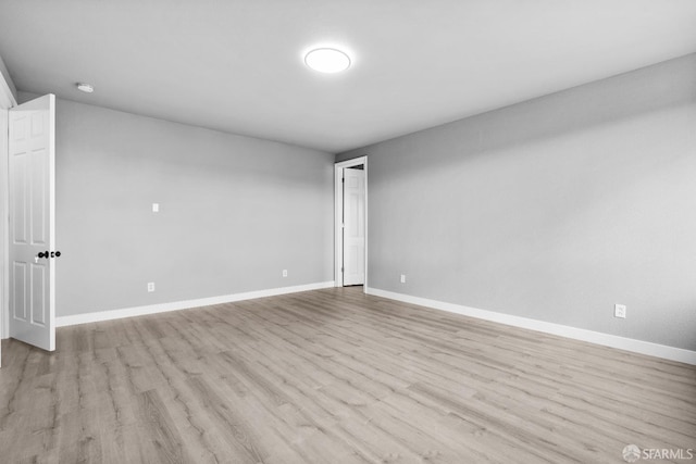 4404 Rocky Point Dr, Antioch, CA 94531 - photo 44