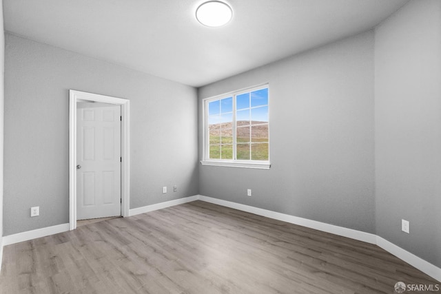 4404 Rocky Point Dr, Antioch, CA 94531 - photo 65