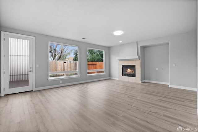 4404 Rocky Point Dr, Antioch, CA 94531 - photo 17