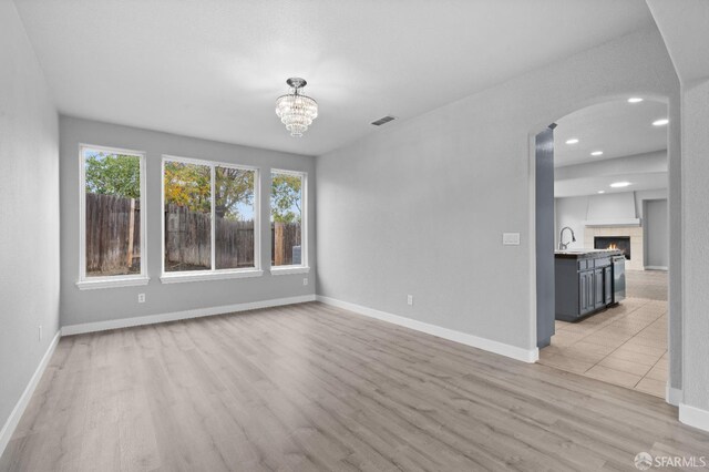 4404 Rocky Point Dr, Antioch, CA 94531 - photo 9