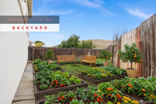 4404 Rocky Point Dr, Antioch, CA 94531 - photo 72