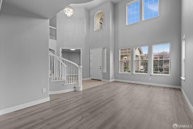 4404 Rocky Point Dr, Antioch, CA 94531 - photo 5