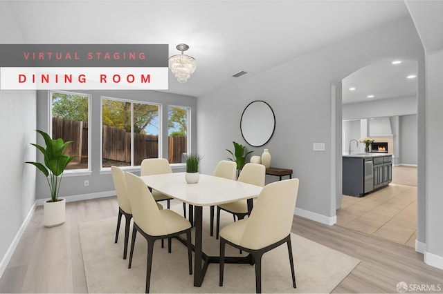 4404 Rocky Point Dr, Antioch, CA 94531 - photo 8