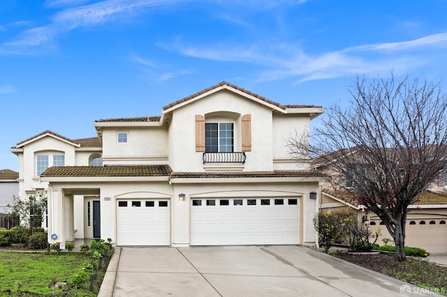 4404 Rocky Point Dr, Antioch, CA 94531 - photo 1