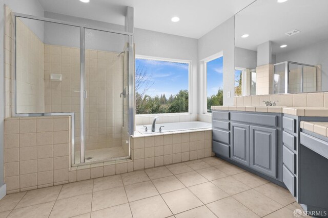4404 Rocky Point Dr, Antioch, CA 94531 - photo 48