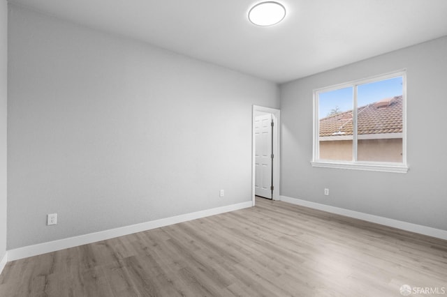 4404 Rocky Point Dr, Antioch, CA 94531 - photo 52