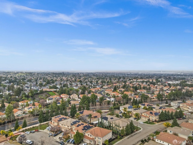 4404 Rocky Point Dr, Antioch, CA 94531 - photo 79
