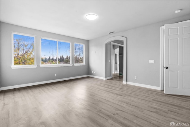 4404 Rocky Point Dr, Antioch, CA 94531 - photo 42