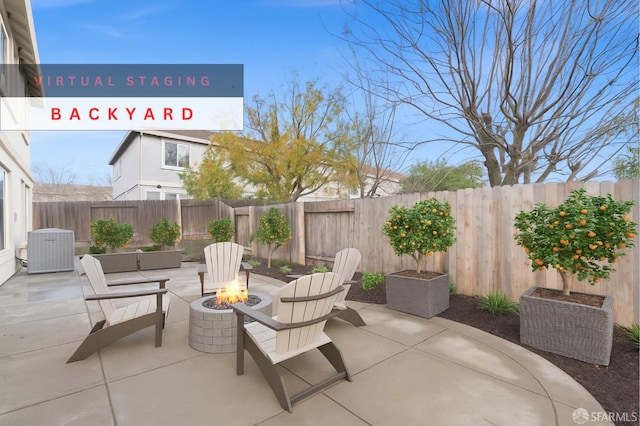 4404 Rocky Point Dr, Antioch, CA 94531 - photo 74