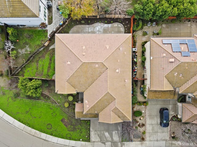 4404 Rocky Point Dr, Antioch, CA 94531 - photo 78