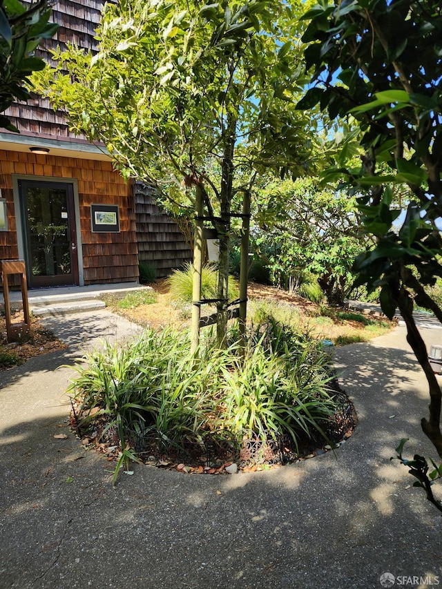 5140 Diamond Heights Blvd Unit 203A, San Francisco, CA 94131 - photo 30