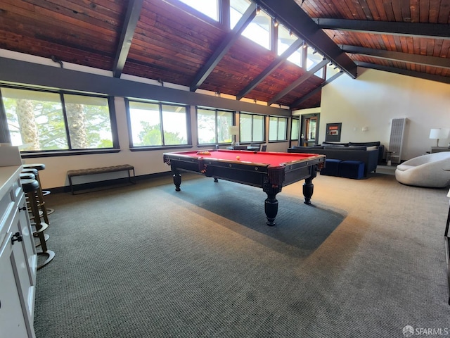 5140 Diamond Heights Blvd Unit 203A, San Francisco, CA 94131 - photo 28