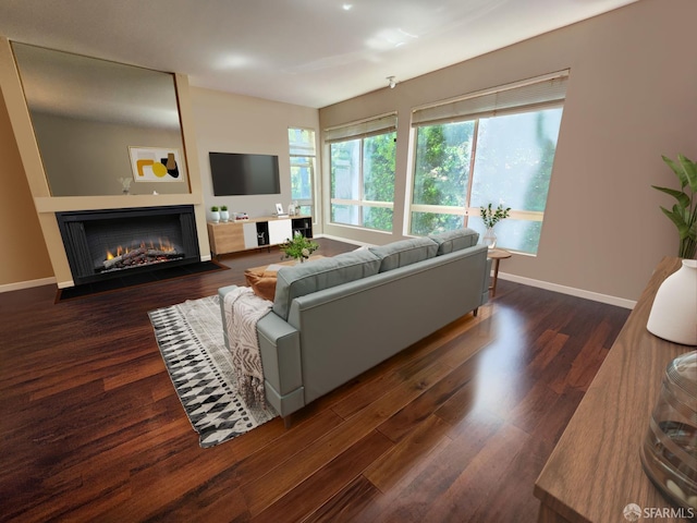5140 Diamond Heights Blvd Unit 203A, San Francisco, CA 94131 - photo 3