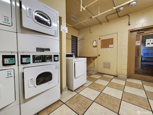 5140 Diamond Heights Blvd Unit 203A, San Francisco, CA 94131 - photo 34