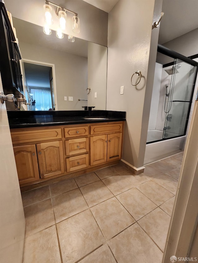 5140 Diamond Heights Blvd Unit 203A, San Francisco, CA 94131 - photo 9