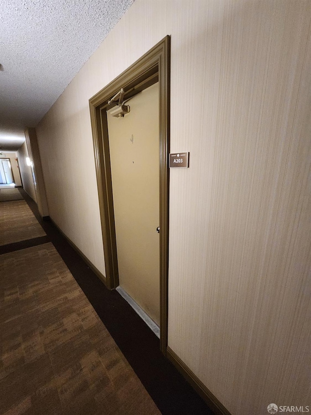 5140 Diamond Heights Blvd Unit 203A, San Francisco, CA 94131 - photo 11